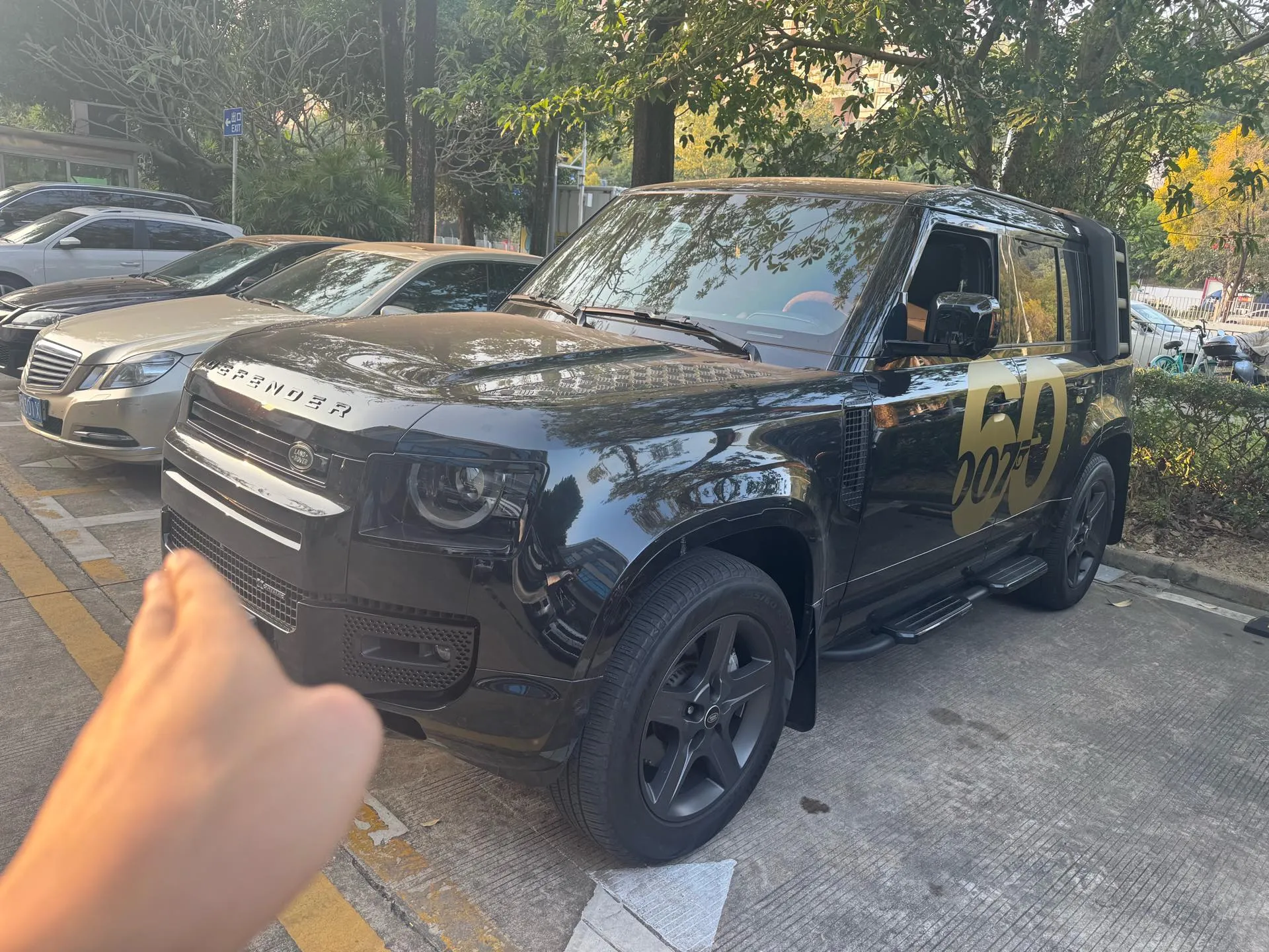 autocango,china used car exporter,china ev exporter,chinese used car exporter,chinese used ev exporter autocango,china used car exporter,china ev exporter,chinese used car exporter,chinese used ev exporter