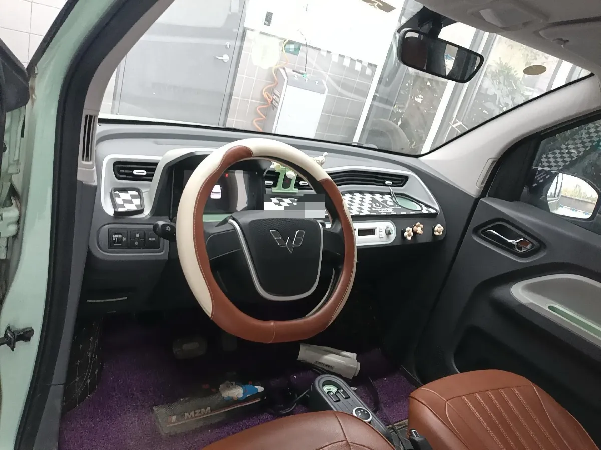 2022 DongFeng Fengon Fengon MINI EV BEV 13.8KWH,autocango,china used car exporter,china ev exporter,chinese used car exporter,chinese used ev exporter