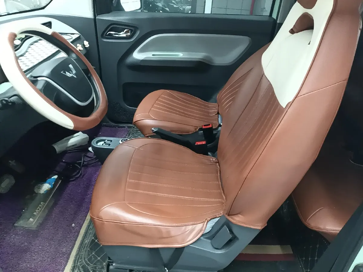 2022 DongFeng Fengon Fengon MINI EV BEV 13.8KWH,autocango,china used car exporter,china ev exporter,chinese used car exporter,chinese used ev exporter