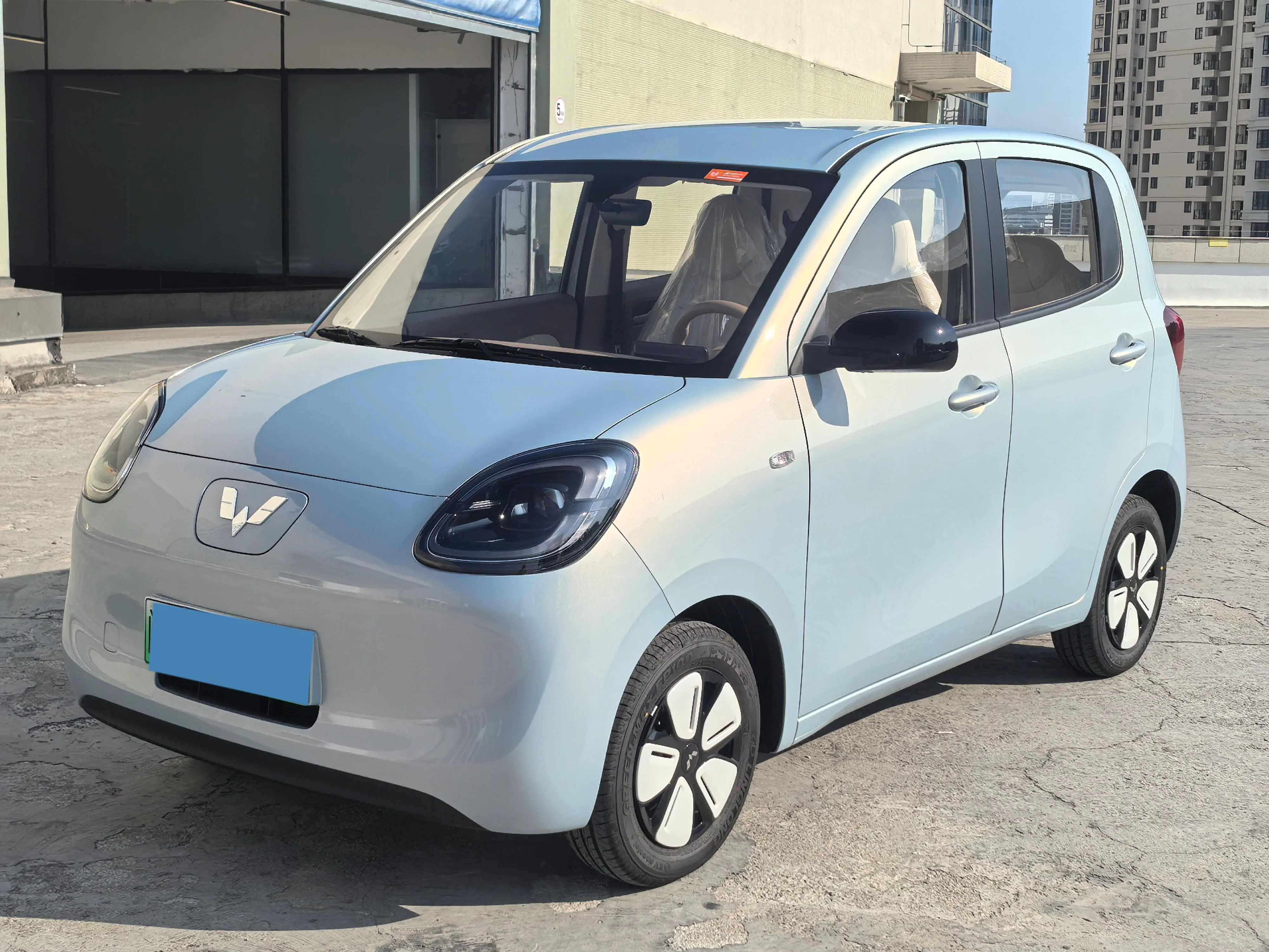 autocango,china used car exporter,china ev exporter,chinese used car exporter,chinese used ev exporter autocango,china used car exporter,china ev exporter,chinese used car exporter,chinese used ev exporter