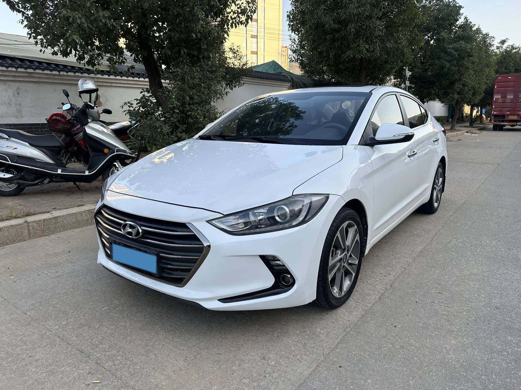autocango,china used car exporter,china ev exporter,chinese used car exporter,chinese used ev exporter autocango,china used car exporter,china ev exporter,chinese used car exporter,chinese used ev exporter
