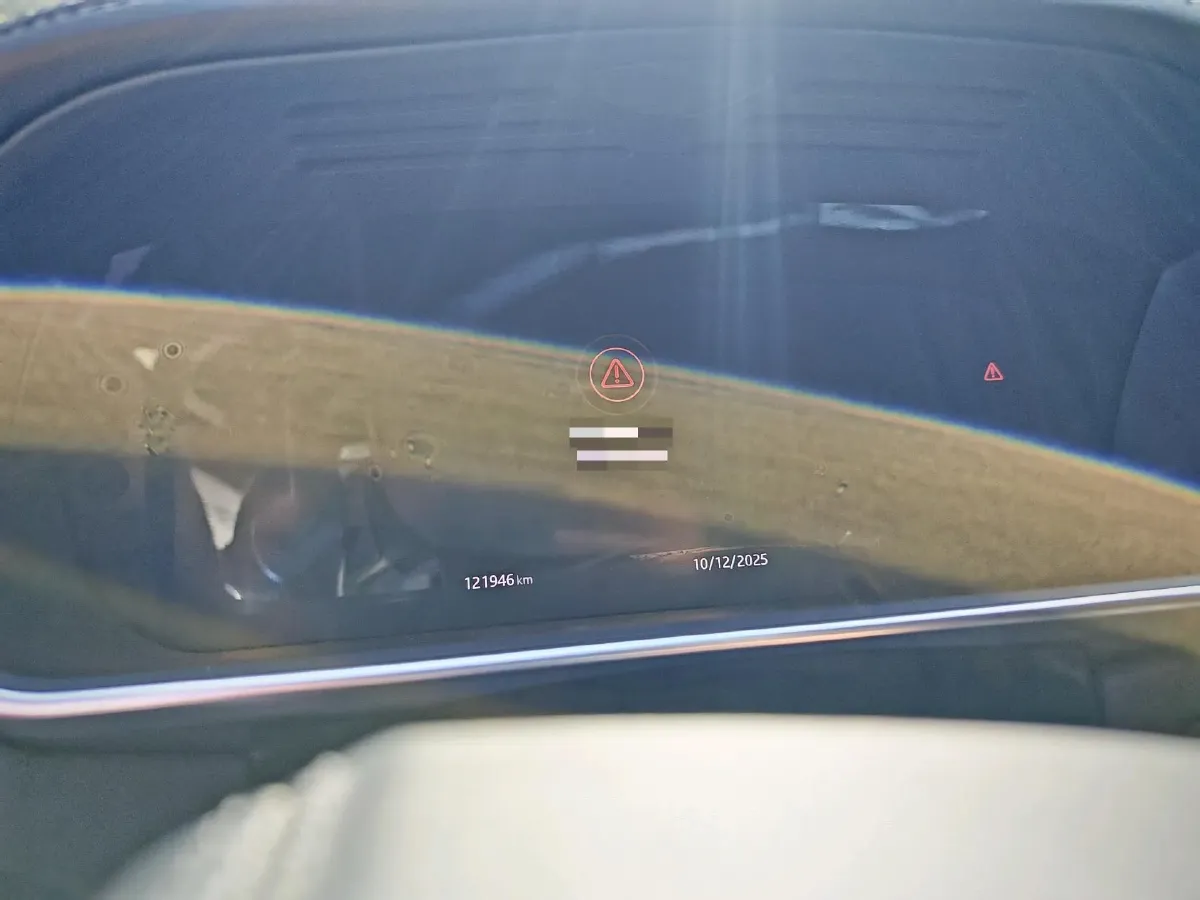 2019 BMW 7 Series 3.0T 340HP L6 8AT,autocango,china used car exporter,china ev exporter,chinese used car exporter,chinese used ev exporter