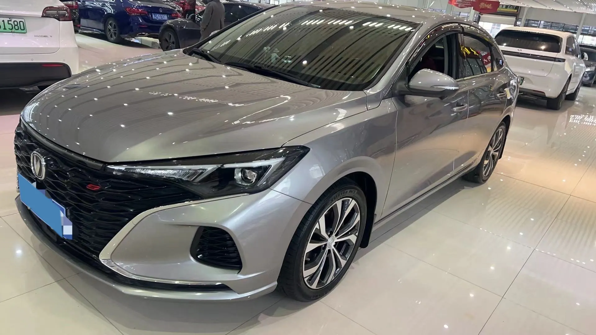 autocango,china used car exporter,china ev exporter,chinese used car exporter,chinese used ev exporter autocango,china used car exporter,china ev exporter,chinese used car exporter,chinese used ev exporter