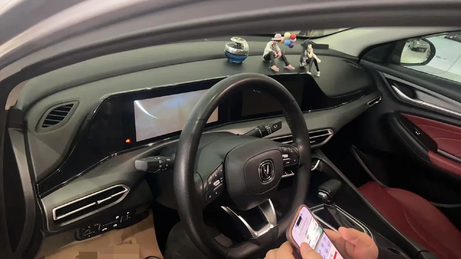 2021 ChangAn Eado 1.4T 160HP L4 7DCT,autocango,china used car exporter,china ev exporter,chinese used car exporter,chinese used ev exporter