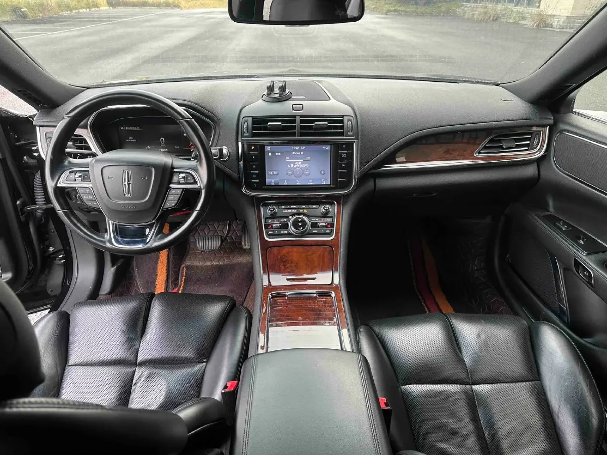 2019 BMW 4 Series 2.0T 184HP L4 8AT,autocango,china used car exporter,china ev exporter,chinese used car exporter,chinese used ev exporter