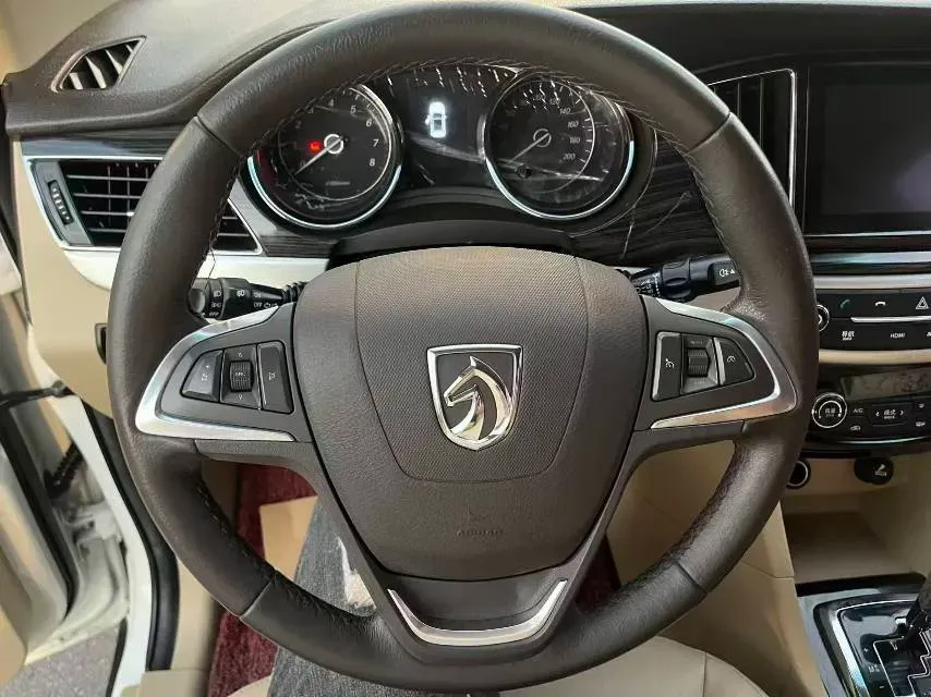 2016 Dongfeng ShuaiKe 1.6L 113HP L4 5MT,autocango,china used car exporter,china ev exporter,chinese used car exporter,chinese used ev exporter