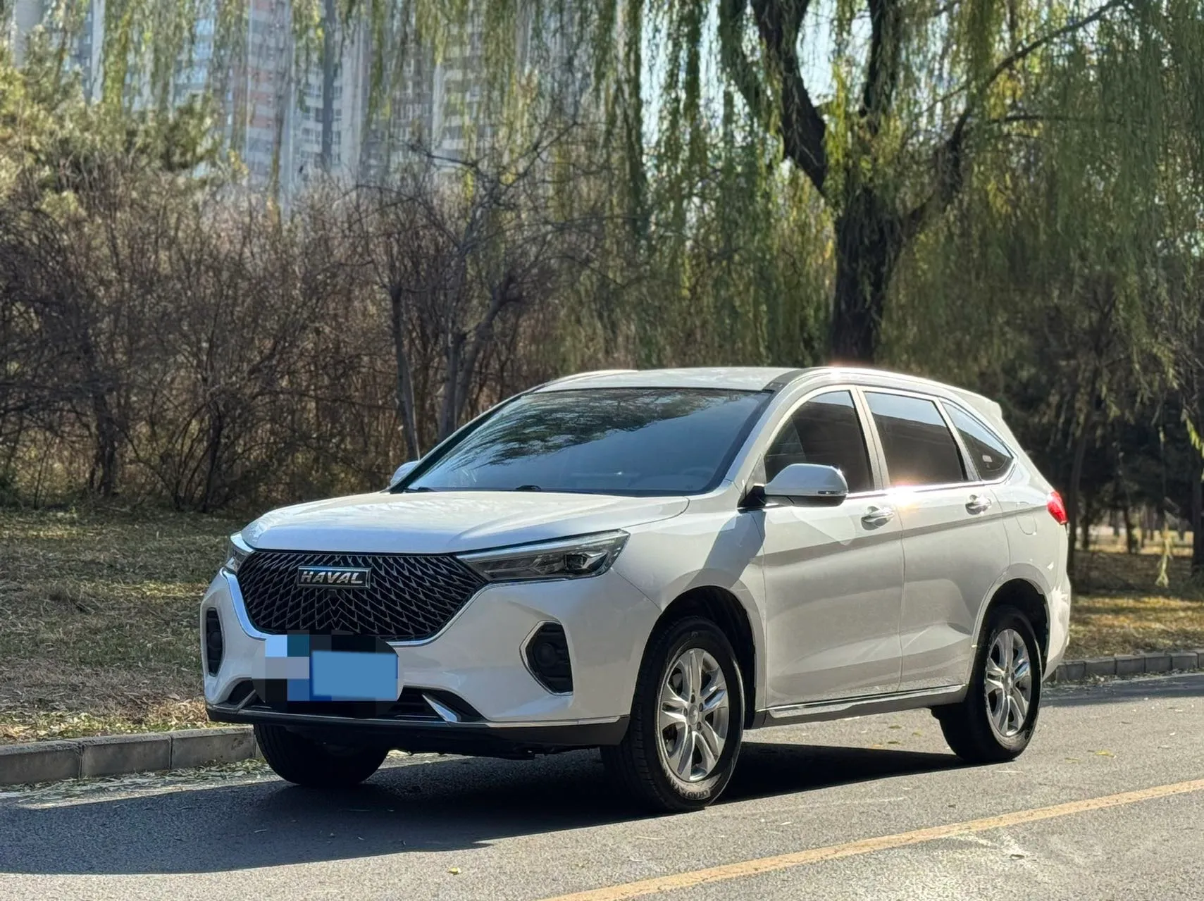 autocango,china used car exporter,china ev exporter,chinese used car exporter,chinese used ev exporter autocango,china used car exporter,china ev exporter,chinese used car exporter,chinese used ev exporter