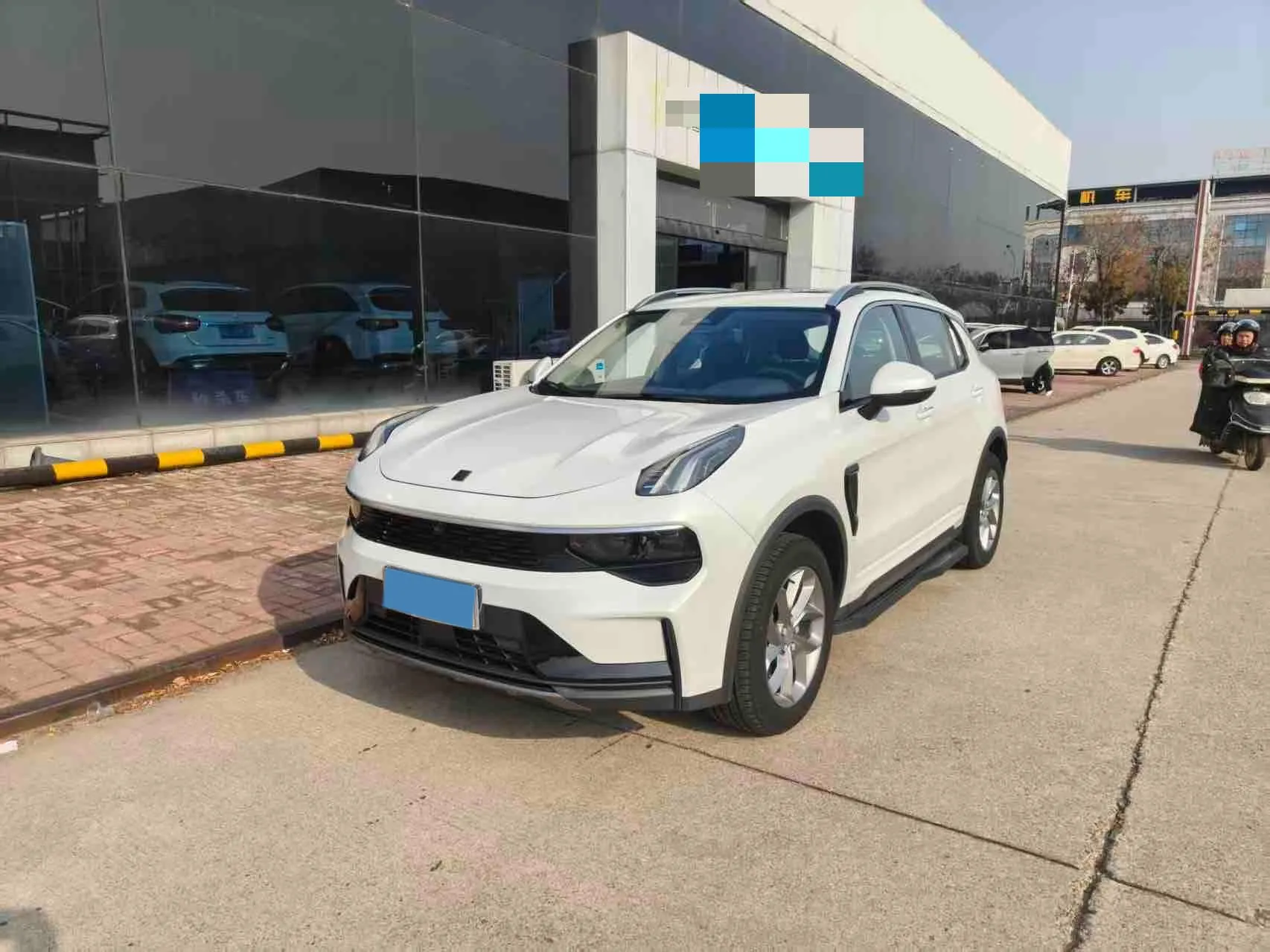 autocango,china used car exporter,china ev exporter,chinese used car exporter,chinese used ev exporter