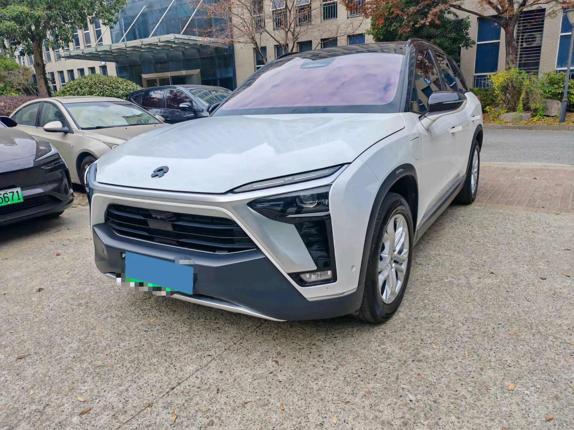 autocango,china used car exporter,china ev exporter,chinese used car exporter,chinese used ev exporter autocango,china used car exporter,china ev exporter,chinese used car exporter,chinese used ev exporter