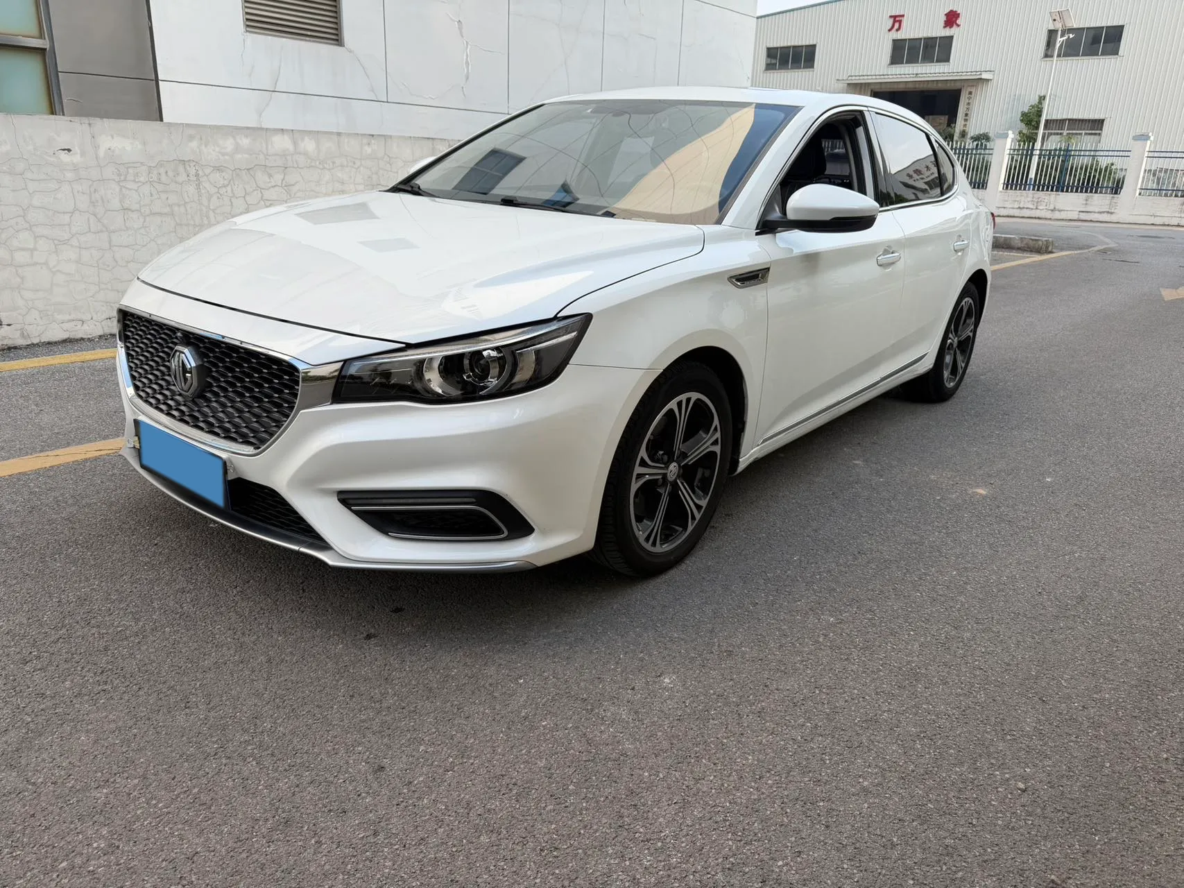 autocango,china used car exporter,china ev exporter,chinese used car exporter,chinese used ev exporter autocango,china used car exporter,china ev exporter,chinese used car exporter,chinese used ev exporter