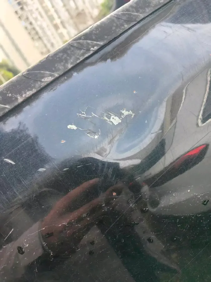 2021 Dongfeng RuiQi 6 2.3T 163HP L4 8AT,autocango,china used car exporter,china ev exporter,chinese used car exporter,chinese used ev exporter