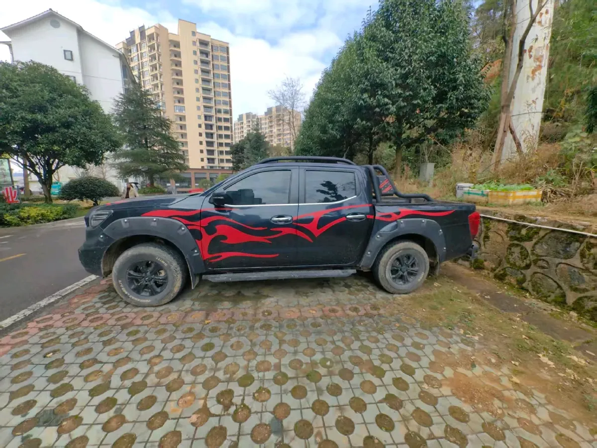 2021 Dongfeng RuiQi 6 2.3T 163HP L4 8AT,autocango,china used car exporter,china ev exporter,chinese used car exporter,chinese used ev exporter