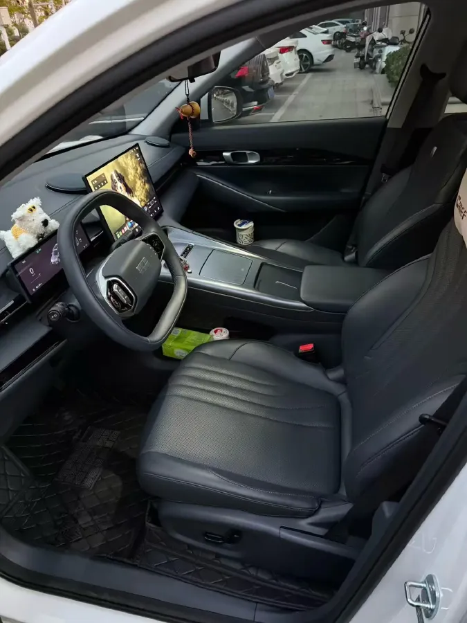 2024 LanDian E5 1.5L 110HP L4 E-CVT PHEV 17.52KWH,autocango,china used car exporter,china ev exporter,chinese used car exporter,chinese used ev exporter