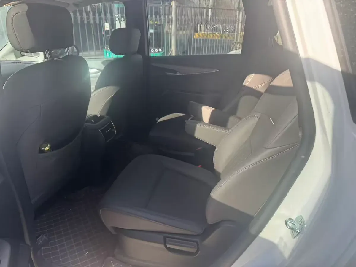 2025 MAXUS G50 PHEV 1.5L 98HP L4 1DHT PHEV 18.65KWH,autocango,china used car exporter,china ev exporter,chinese used car exporter,chinese used ev exporter