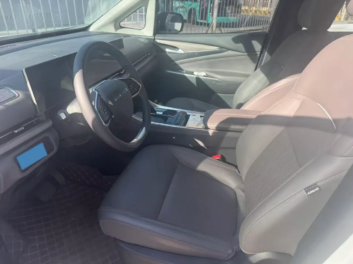 2025 MAXUS G50 PHEV 1.5L 98HP L4 1DHT PHEV 18.65KWH,autocango,china used car exporter,china ev exporter,chinese used car exporter,chinese used ev exporter