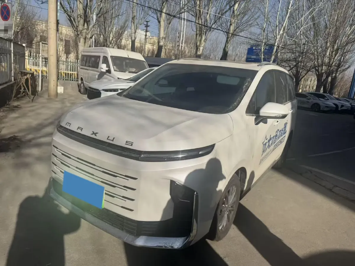 2025 MAXUS G50 PHEV 1.5L 98HP L4 1DHT PHEV 18.65KWH,autocango,china used car exporter,china ev exporter,chinese used car exporter,chinese used ev exporter
