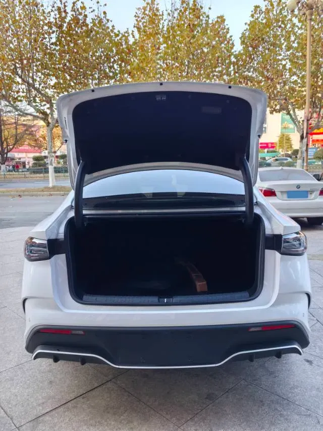 2024 BYD Seal 06 1.5L 101HP L4 E-CVT PHEV 15.87KWH,autocango,china used car exporter,china ev exporter,chinese used car exporter,chinese used ev exporter