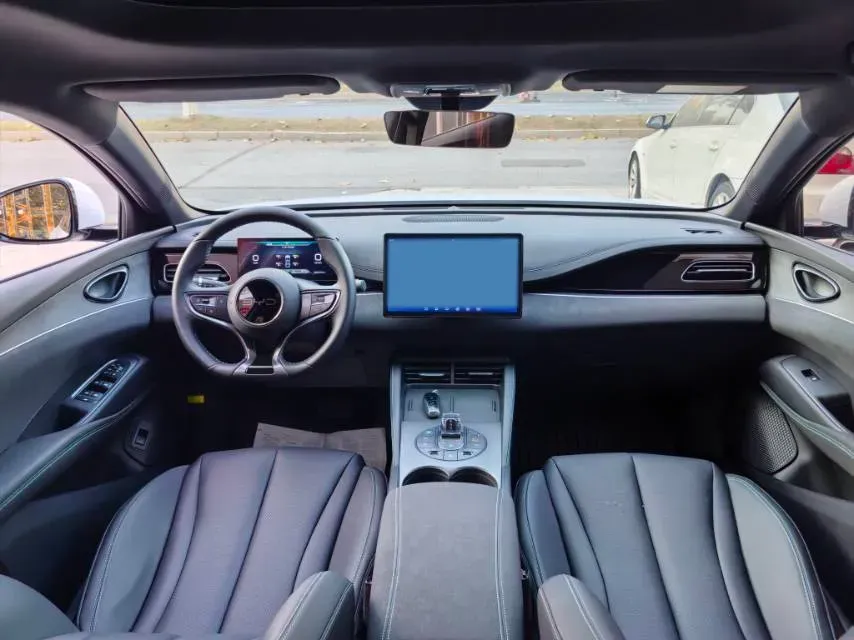 2024 BYD Seal 06 1.5L 101HP L4 E-CVT PHEV 15.87KWH,autocango,china used car exporter,china ev exporter,chinese used car exporter,chinese used ev exporter