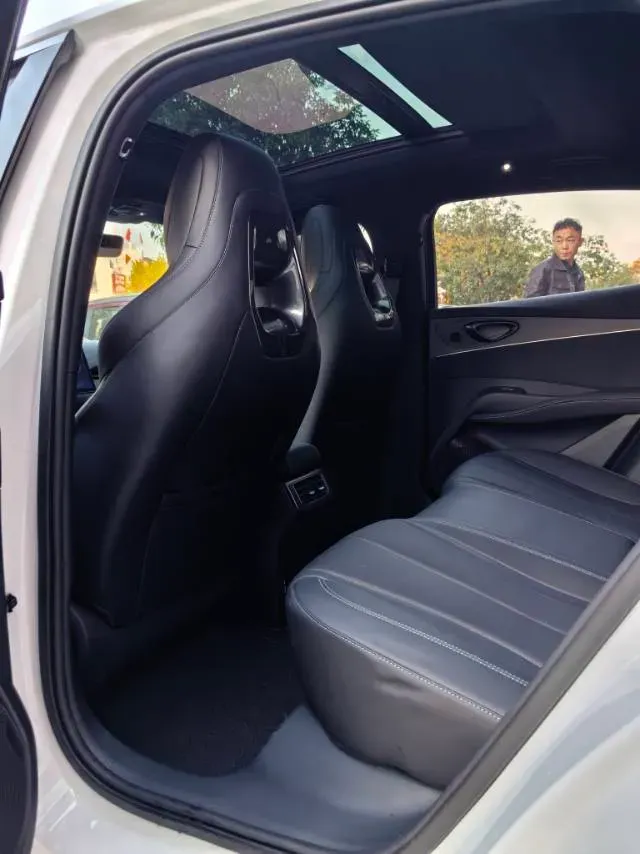 2024 BYD Seal 06 1.5L 101HP L4 E-CVT PHEV 15.87KWH,autocango,china used car exporter,china ev exporter,chinese used car exporter,chinese used ev exporter