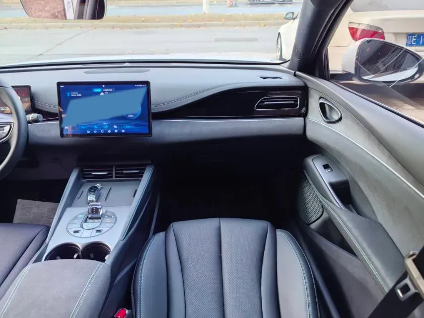 2024 BYD Seal 06 1.5L 101HP L4 E-CVT PHEV 15.87KWH,autocango,china used car exporter,china ev exporter,chinese used car exporter,chinese used ev exporter