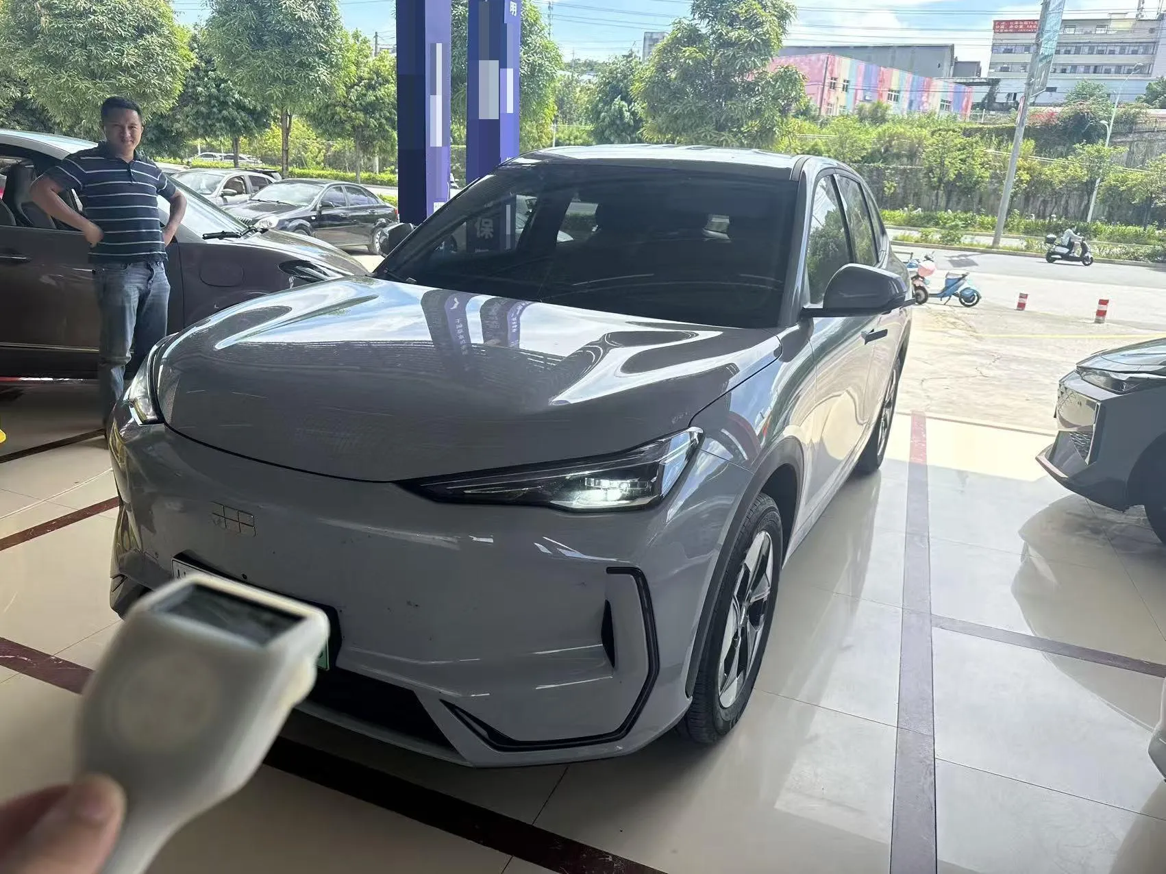 autocango,china used car exporter,china ev exporter,chinese used car exporter,chinese used ev exporter