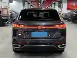 2024 Volkswagen Tayron 2.0T 220HP L4 7DCT