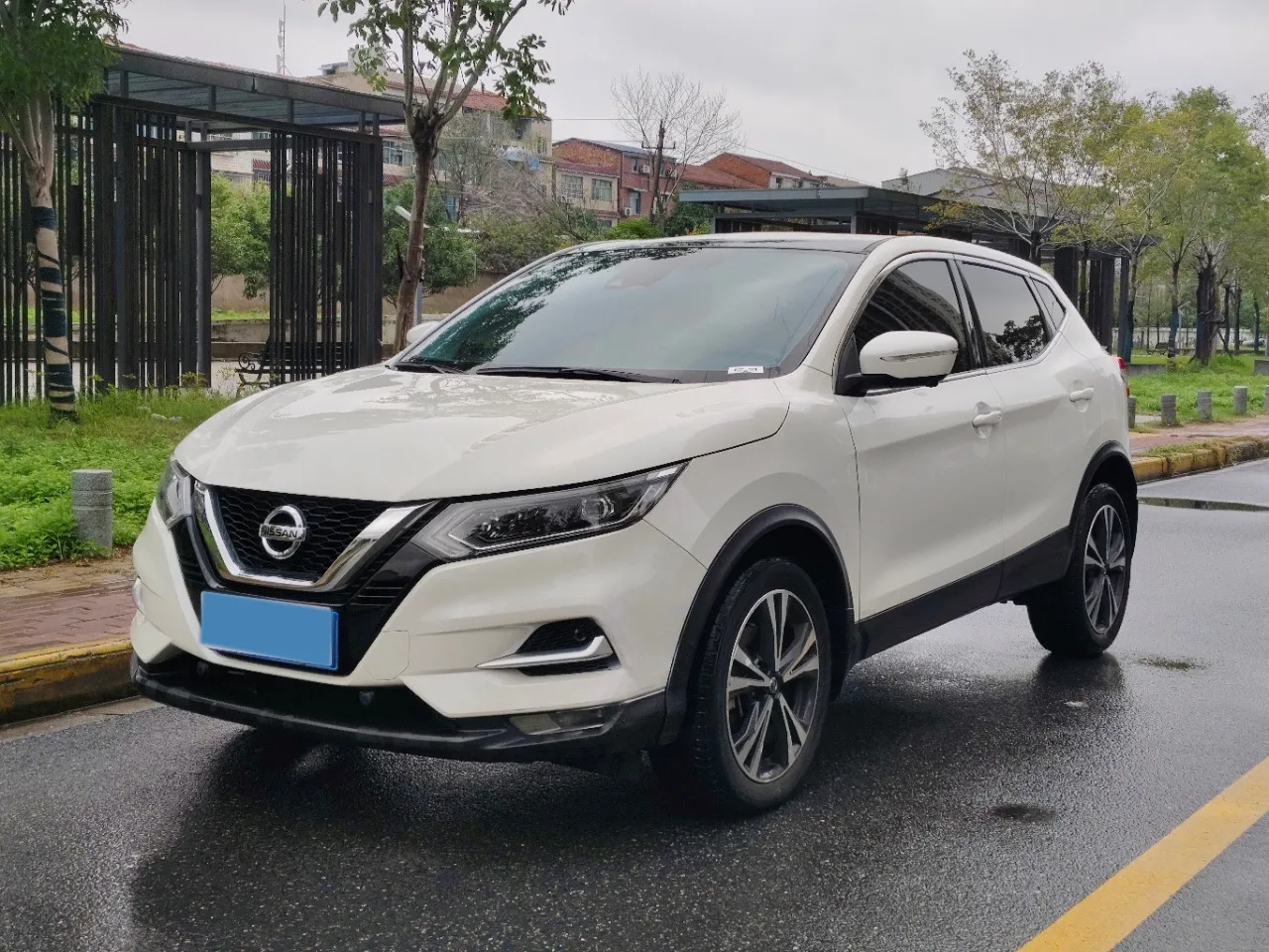 autocango,china used car exporter,china ev exporter,chinese used car exporter,chinese used ev exporter autocango,china used car exporter,china ev exporter,chinese used car exporter,chinese used ev exporter