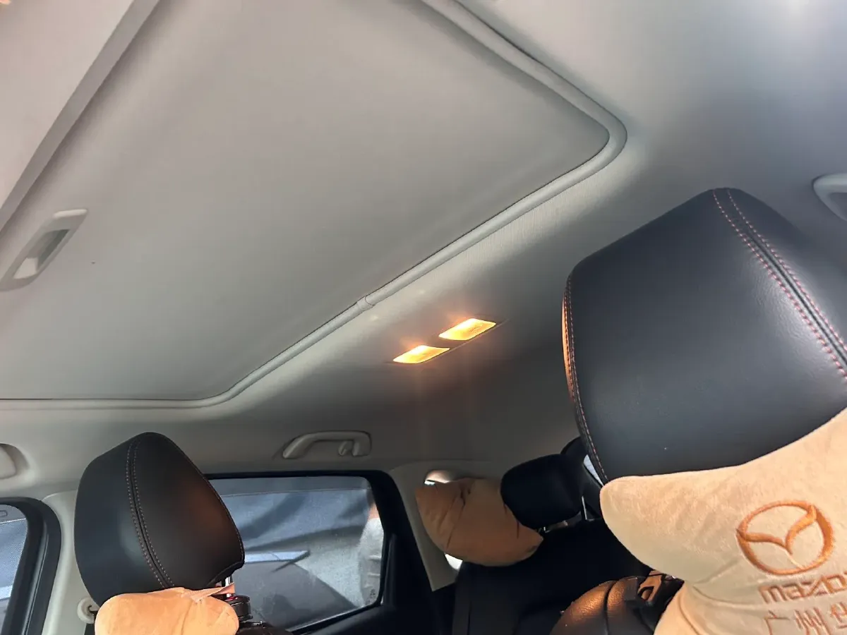 2017 Mazda CX-5 2.0L 155HP L4 6AT,autocango,china used car exporter,china ev exporter,chinese used car exporter,chinese used ev exporter