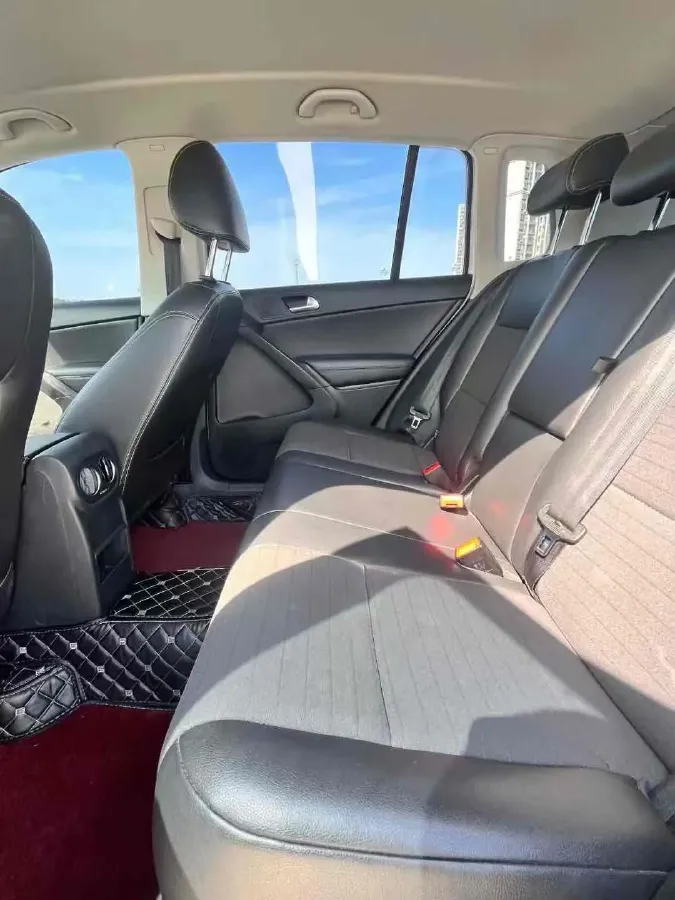 2017 MAXUS T60 2.0T 224HP L4 6AT,autocango,china used car exporter,china ev exporter,chinese used car exporter,chinese used ev exporter