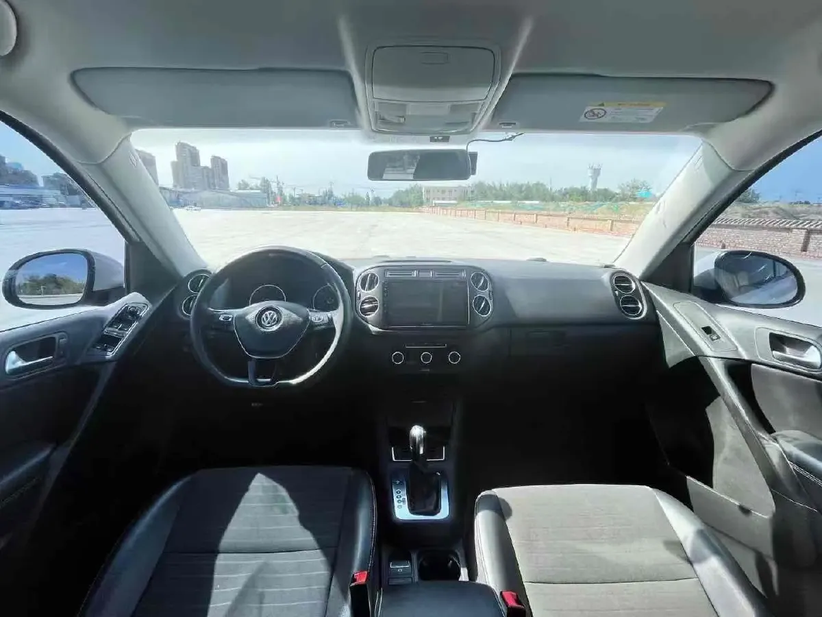 2017 MAXUS T60 2.0T 224HP L4 6AT,autocango,china used car exporter,china ev exporter,chinese used car exporter,chinese used ev exporter