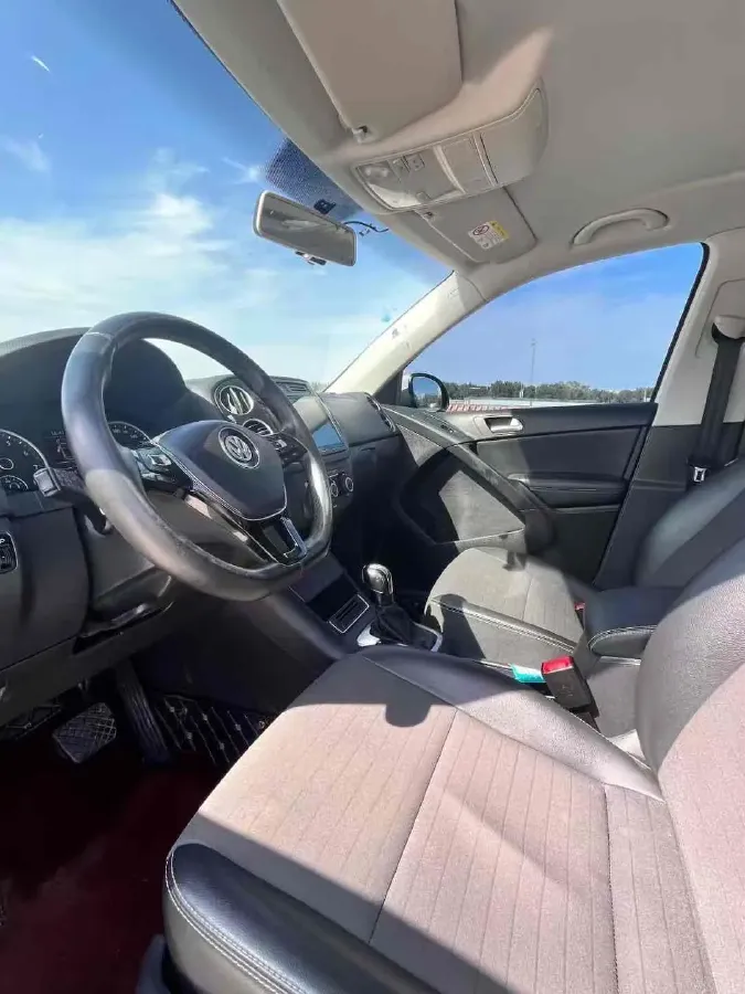 2017 MAXUS T60 2.0T 224HP L4 6AT,autocango,china used car exporter,china ev exporter,chinese used car exporter,chinese used ev exporter