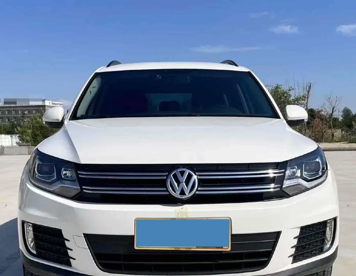 2017 MAXUS T60 2.0T 224HP L4 6AT,autocango,china used car exporter,china ev exporter,chinese used car exporter,chinese used ev exporter