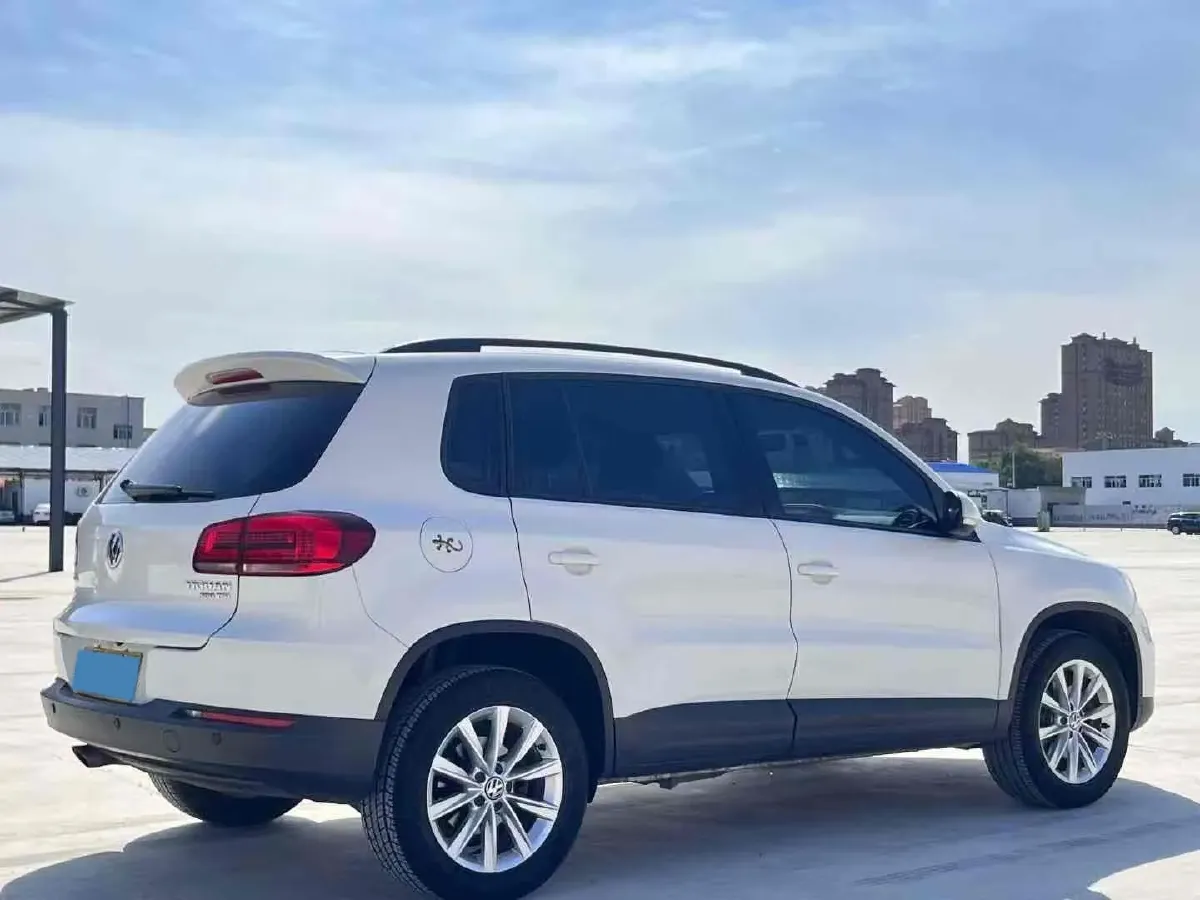 2017 MAXUS T60 2.0T 224HP L4 6AT,autocango,china used car exporter,china ev exporter,chinese used car exporter,chinese used ev exporter