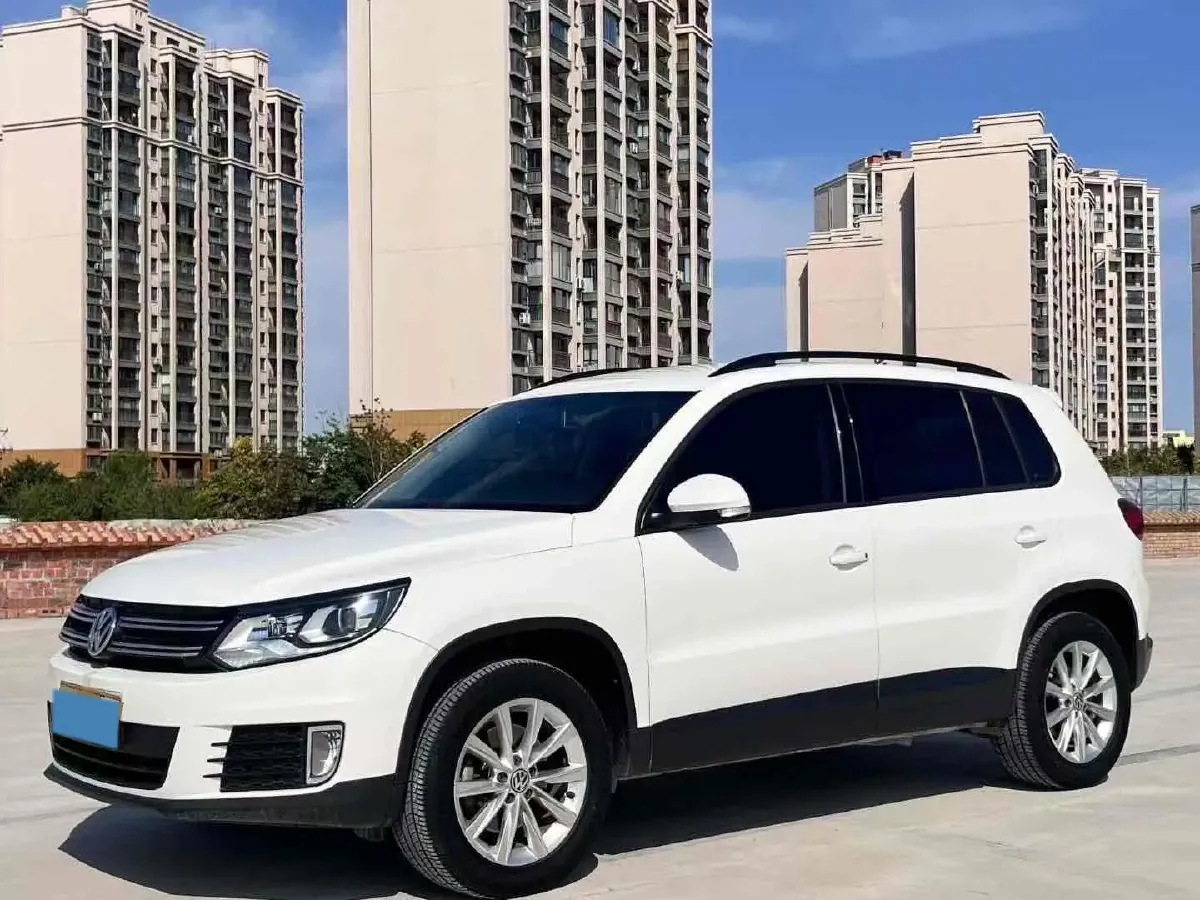 2017 MAXUS T60 2.0T 224HP L4 6AT,autocango,china used car exporter,china ev exporter,chinese used car exporter,chinese used ev exporter