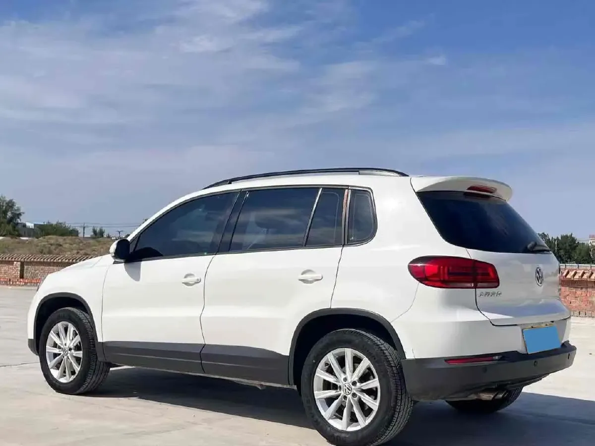 2017 MAXUS T60 2.0T 224HP L4 6AT,autocango,china used car exporter,china ev exporter,chinese used car exporter,chinese used ev exporter