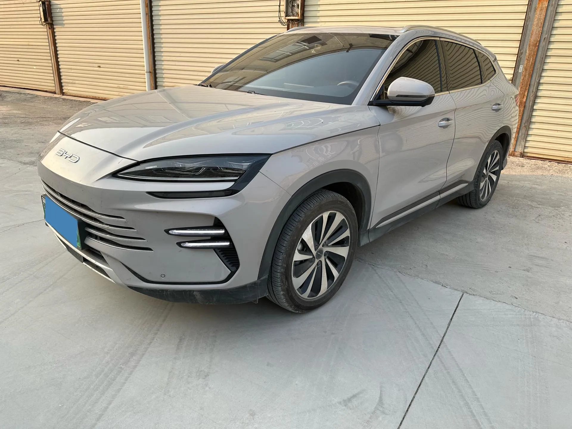 autocango,china used car exporter,china ev exporter,chinese used car exporter,chinese used ev exporter autocango,china used car exporter,china ev exporter,chinese used car exporter,chinese used ev exporter