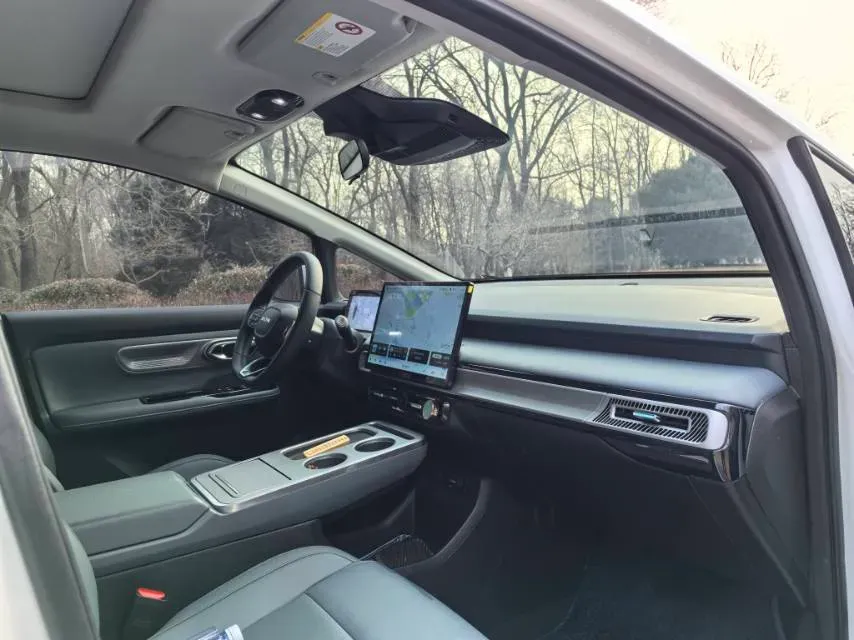 2024 Aion Y BEV 49.75KWH,autocango,china used car exporter,china ev exporter,chinese used car exporter,chinese used ev exporter