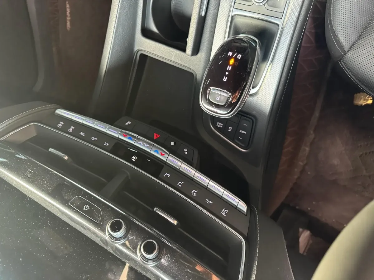 2021 Cadillac CT5 2.0T 237HP L4 10AT,autocango,china used car exporter,china ev exporter,chinese used car exporter,chinese used ev exporter