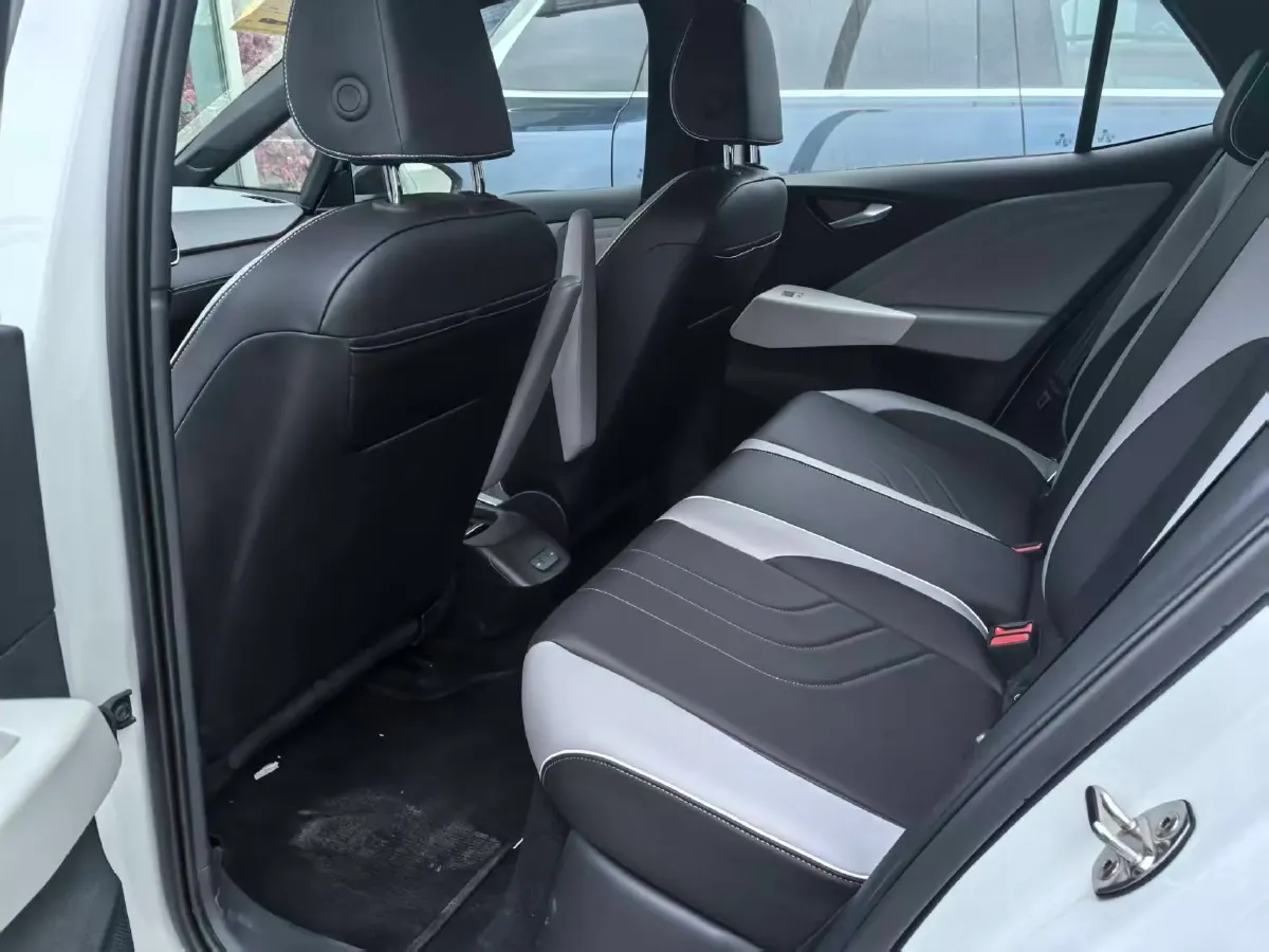 2025 Haval H5 2.0T 224HP L4 8AT,autocango,china used car exporter,china ev exporter,chinese used car exporter,chinese used ev exporter