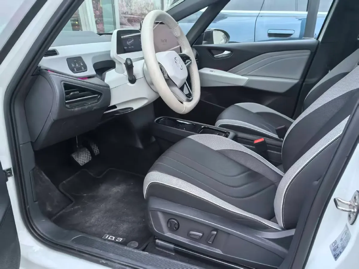 2025 Haval H5 2.0T 224HP L4 8AT,autocango,china used car exporter,china ev exporter,chinese used car exporter,chinese used ev exporter