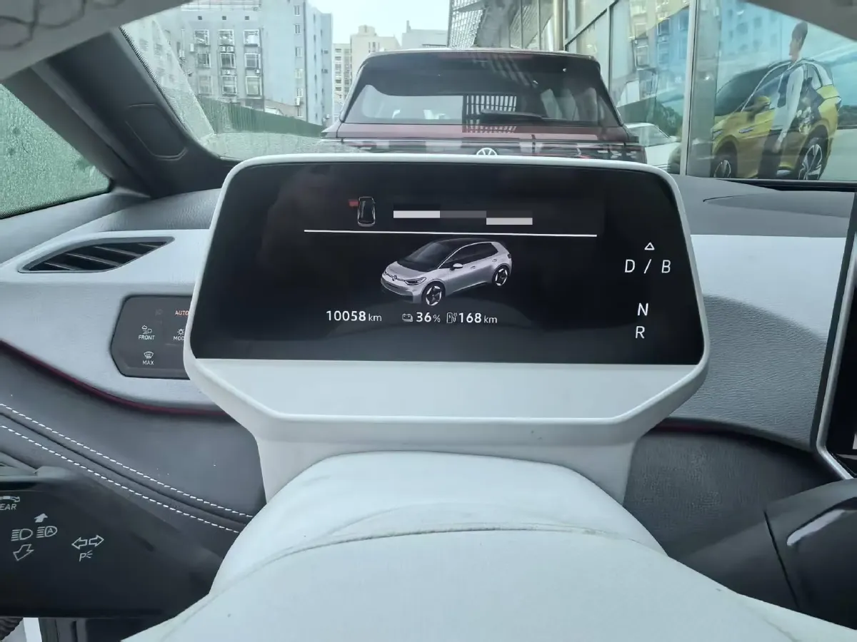 2025 Haval H5 2.0T 224HP L4 8AT,autocango,china used car exporter,china ev exporter,chinese used car exporter,chinese used ev exporter