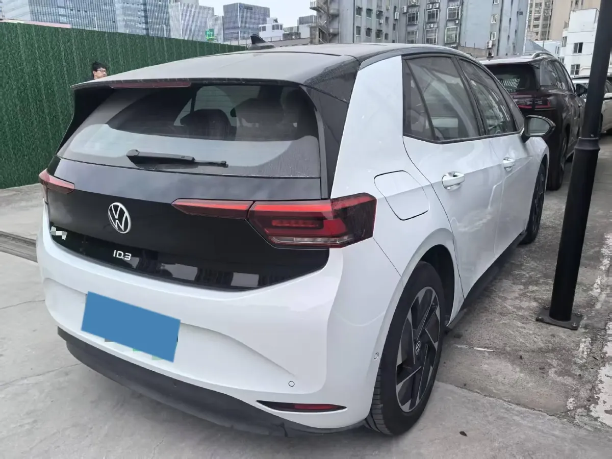 2025 Haval H5 2.0T 224HP L4 8AT,autocango,china used car exporter,china ev exporter,chinese used car exporter,chinese used ev exporter