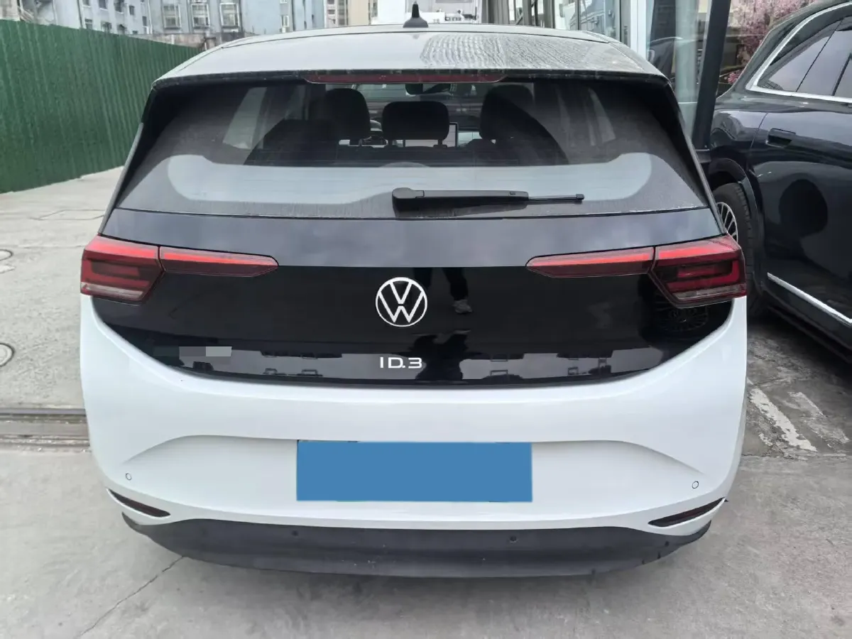 2025 Haval H5 2.0T 224HP L4 8AT,autocango,china used car exporter,china ev exporter,chinese used car exporter,chinese used ev exporter