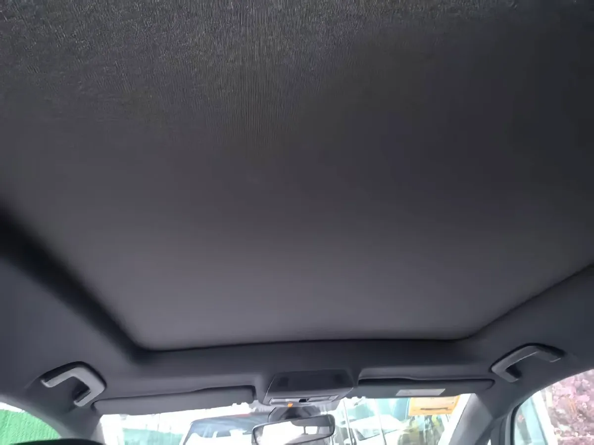 2025 Haval H5 2.0T 224HP L4 8AT,autocango,china used car exporter,china ev exporter,chinese used car exporter,chinese used ev exporter