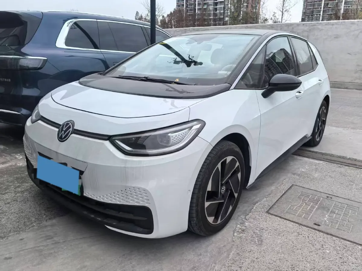 2025 Haval H5 2.0T 224HP L4 8AT,autocango,china used car exporter,china ev exporter,chinese used car exporter,chinese used ev exporter