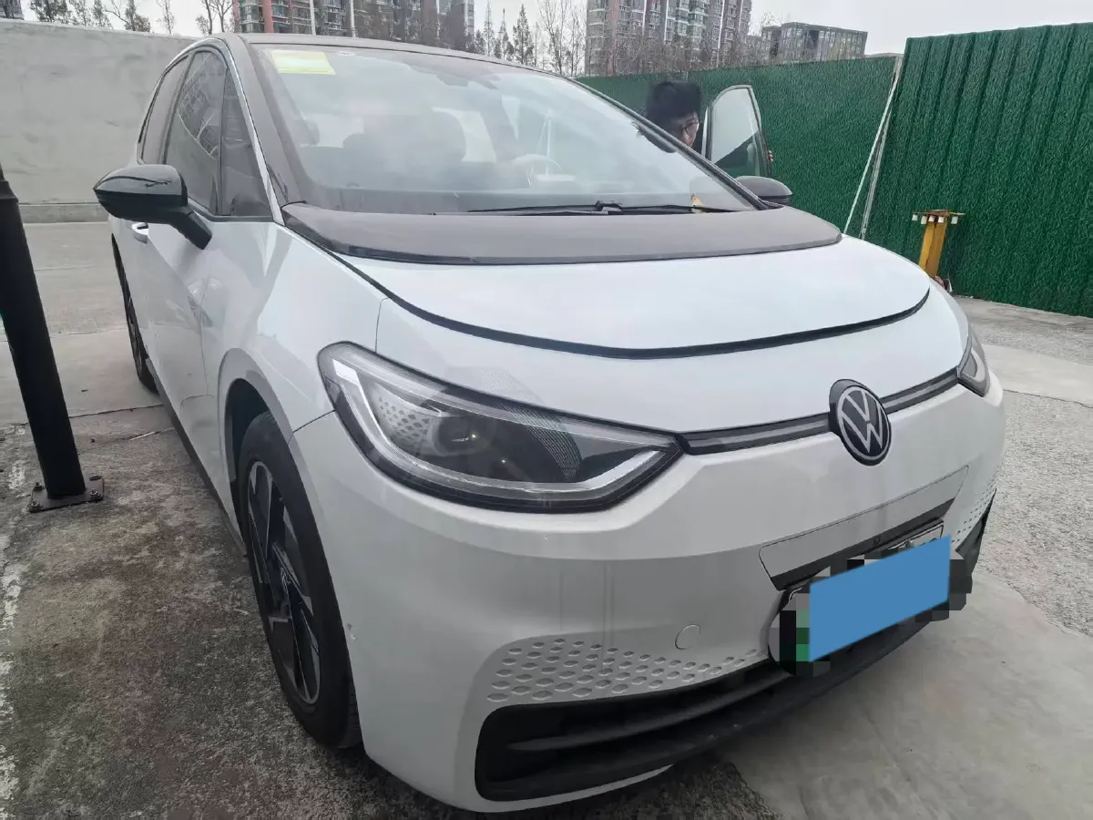 2025 Haval H5 2.0T 224HP L4 8AT,autocango,china used car exporter,china ev exporter,chinese used car exporter,chinese used ev exporter