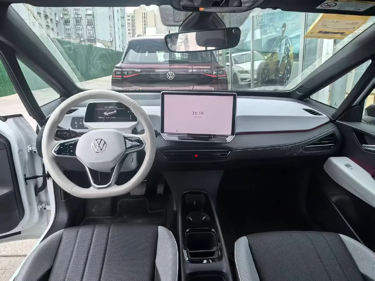 2025 Haval H5 2.0T 224HP L4 8AT,autocango,china used car exporter,china ev exporter,chinese used car exporter,chinese used ev exporter
