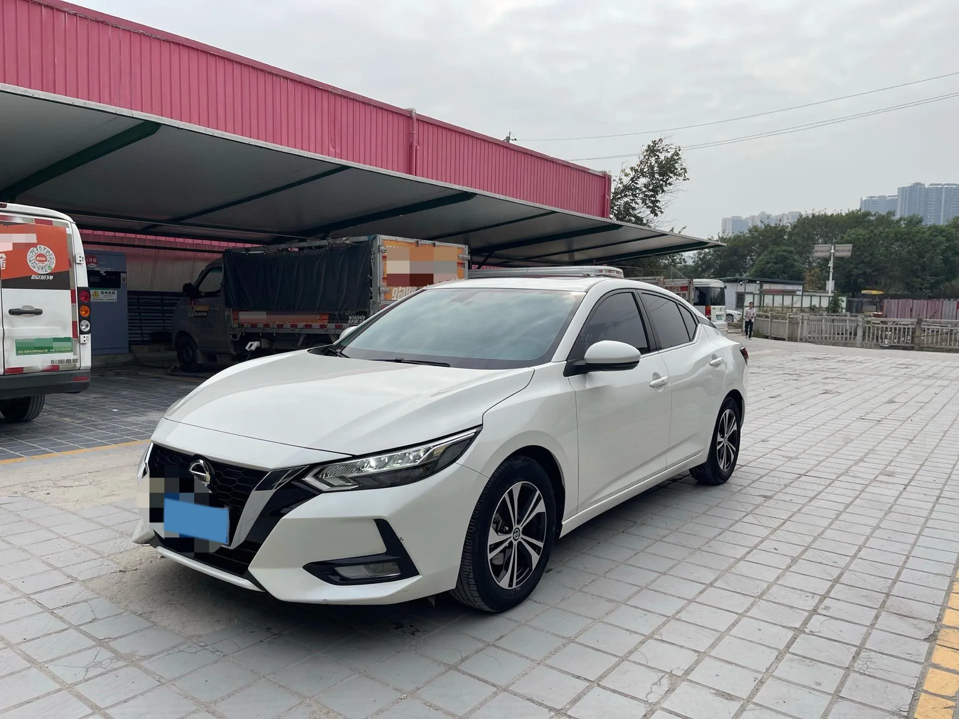 autocango,china used car exporter,china ev exporter,chinese used car exporter,chinese used ev exporter