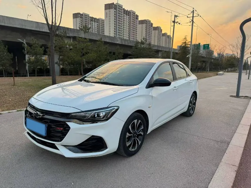 autocango,china used car exporter,china ev exporter,chinese used car exporter,chinese used ev exporter autocango,china used car exporter,china ev exporter,chinese used car exporter,chinese used ev exporter