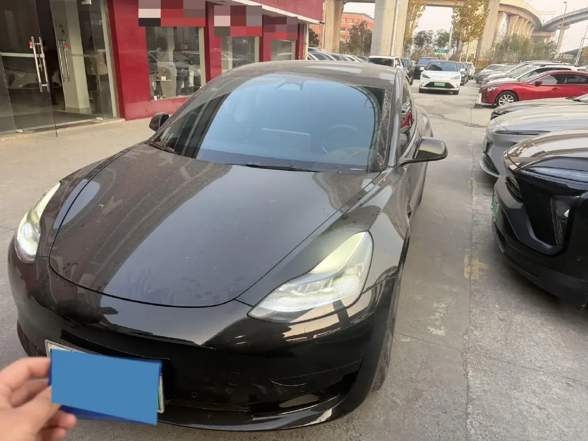 2023 HYPTEC GT BEV 80KWH